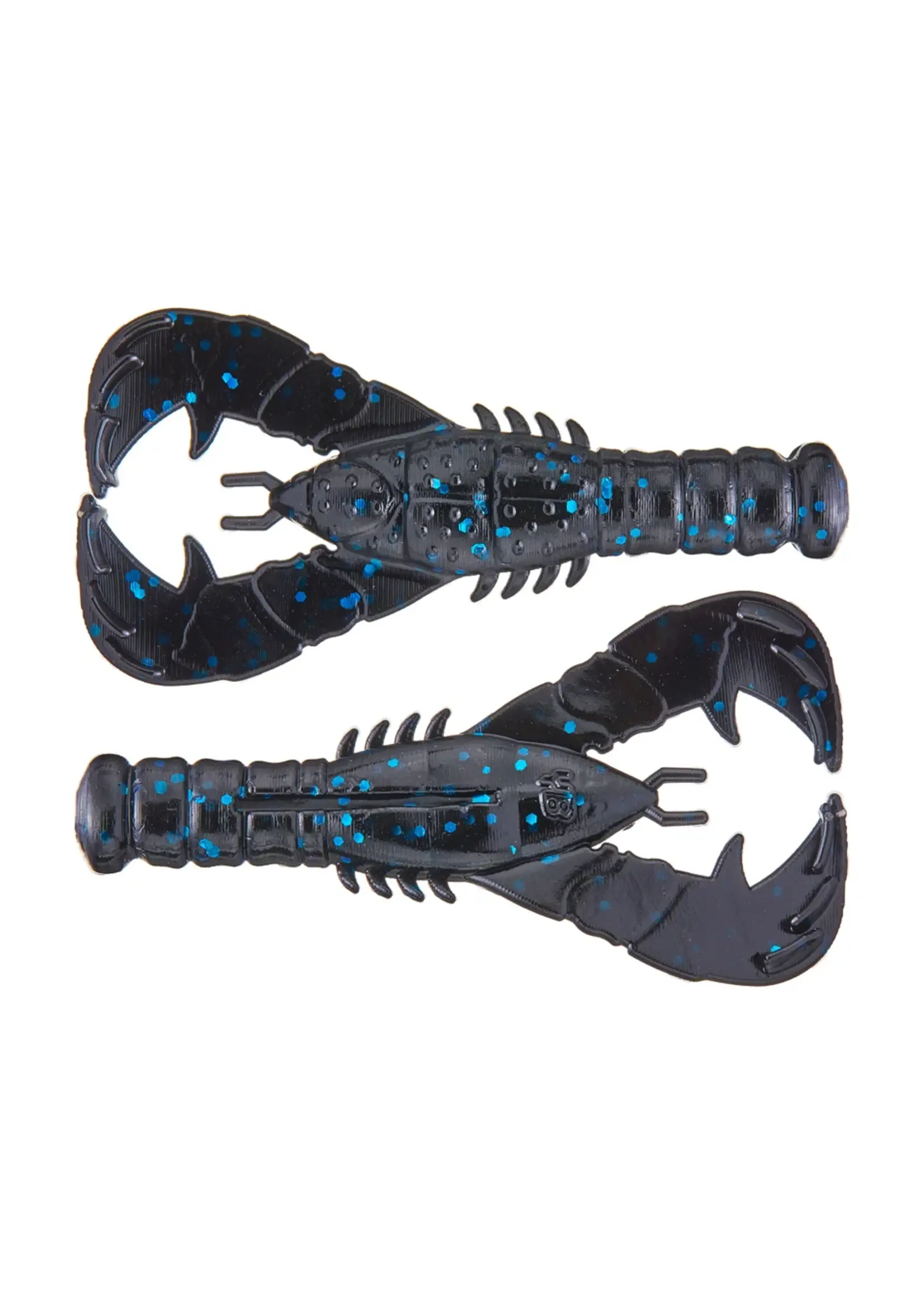 Yamamoto Baits Yamamoto - 3" Yama Craw -