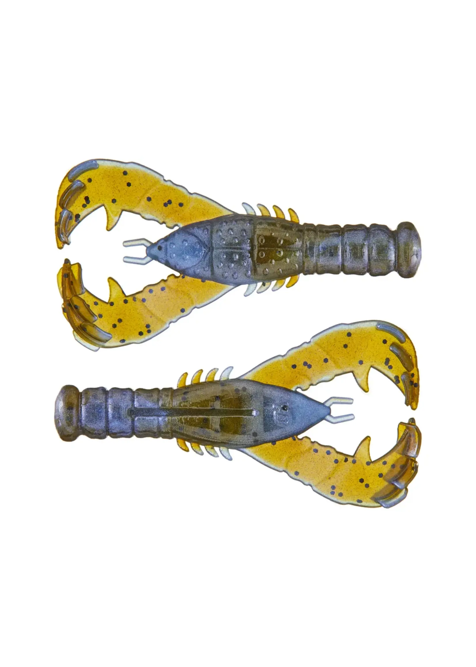 Yamamoto Baits Yamamoto - 3" Yama Craw -