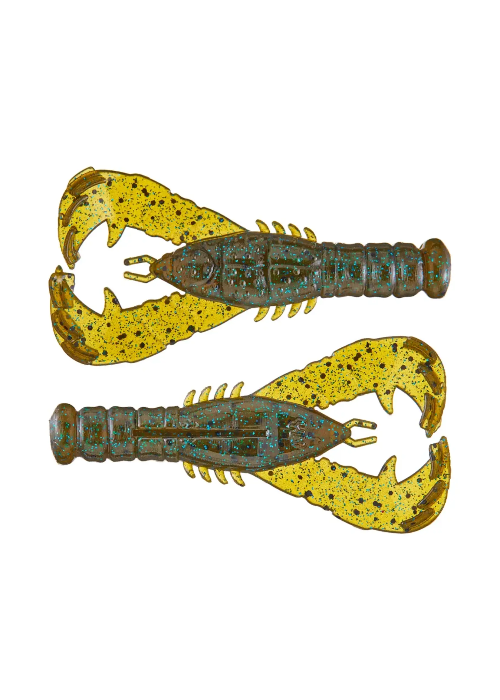 Yamamoto Baits Yamamoto - 3" Yama Craw -