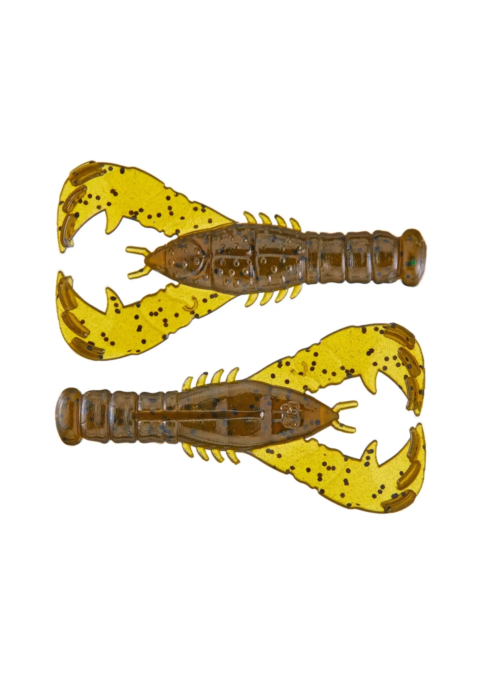 Yamamoto Baits Yamamoto - 3" Yama Craw -