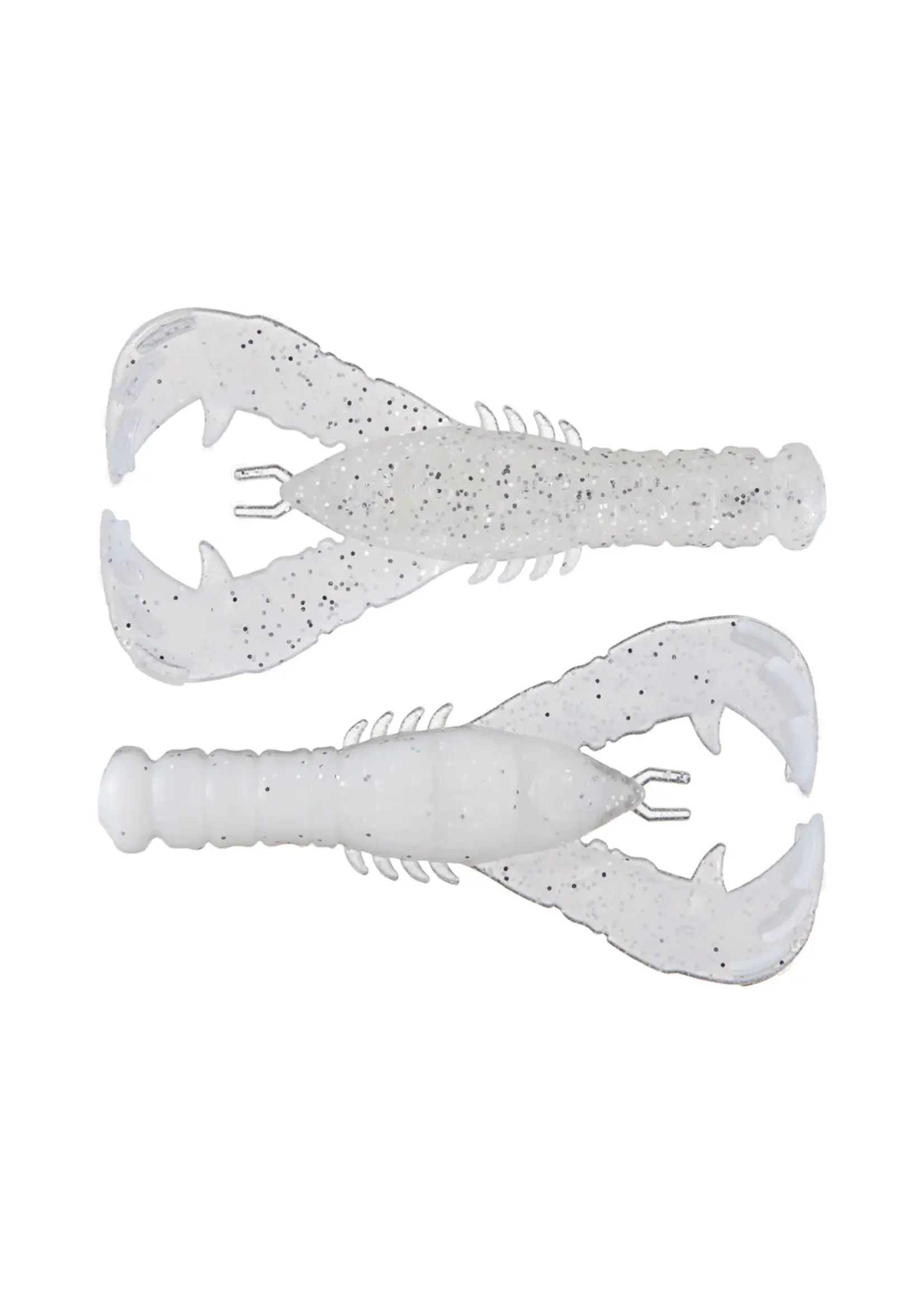Yamamoto Baits Yamamoto - 3" Yama Craw -