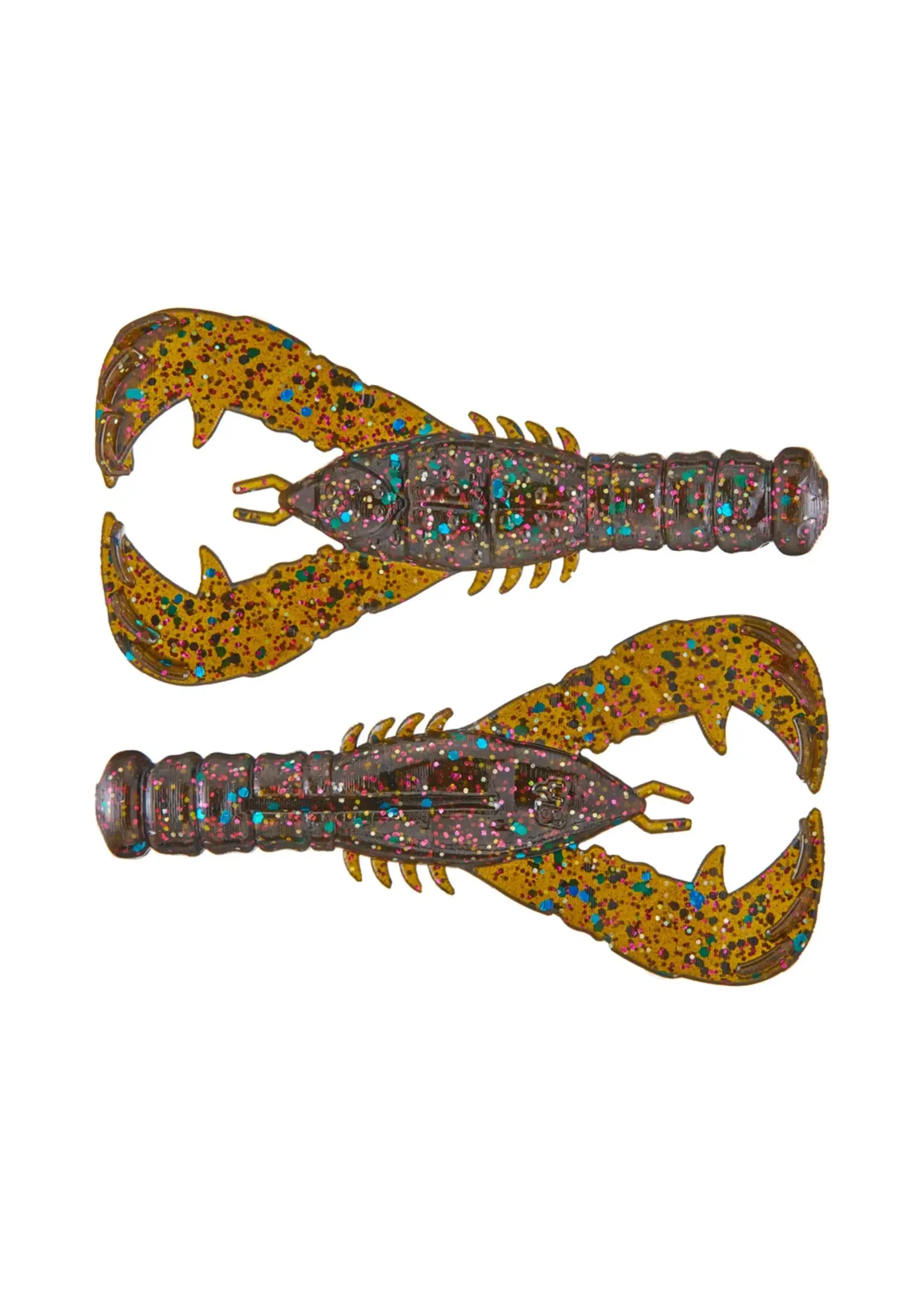 Yamamoto Baits Yamamoto - 3" Yama Craw -