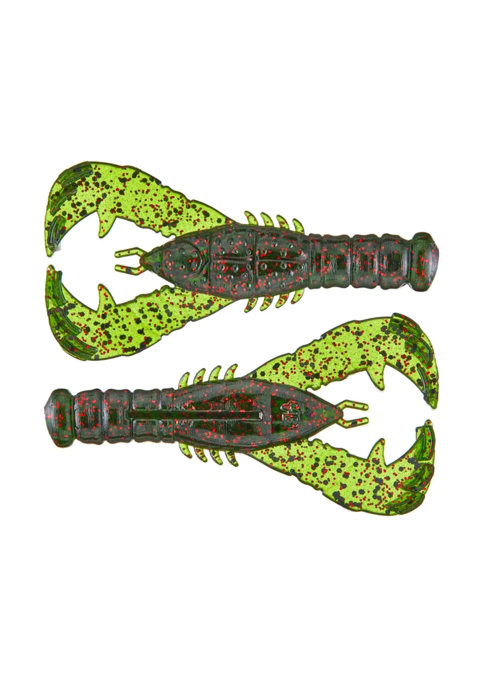 Yamamoto Baits Yamamoto - 3" Yama Craw -