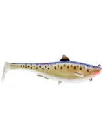 Spro Spro - 6" Megalojohn Swimbait -