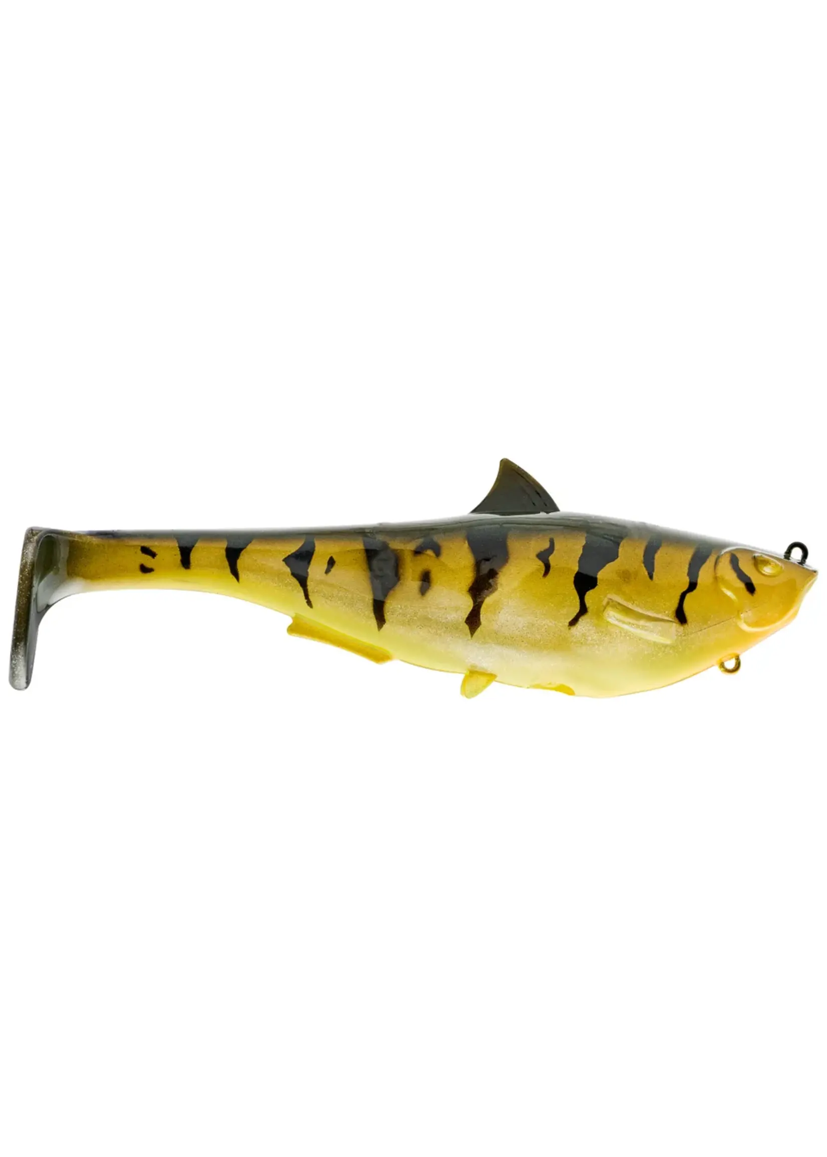 Spro Spro - 6" Megalojohn Swimbait -