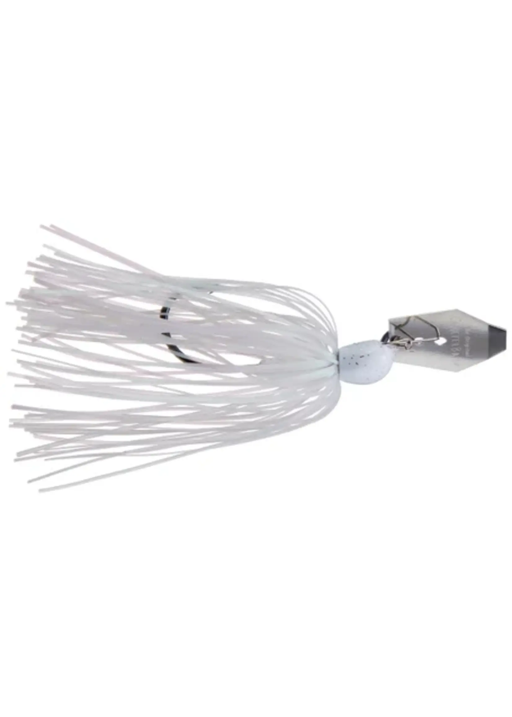 Z-Man Fishing Products Inc Z-Man - Mini Max Chatterbait - 1/4oz -