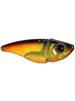 Damiki Fishing Damiki - Vault 55 Blade Bait - 1/2oz -