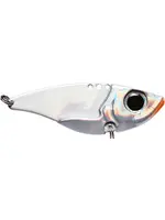 Damiki Fishing Damiki - Vault 55 Blade Bait - 1/2oz -
