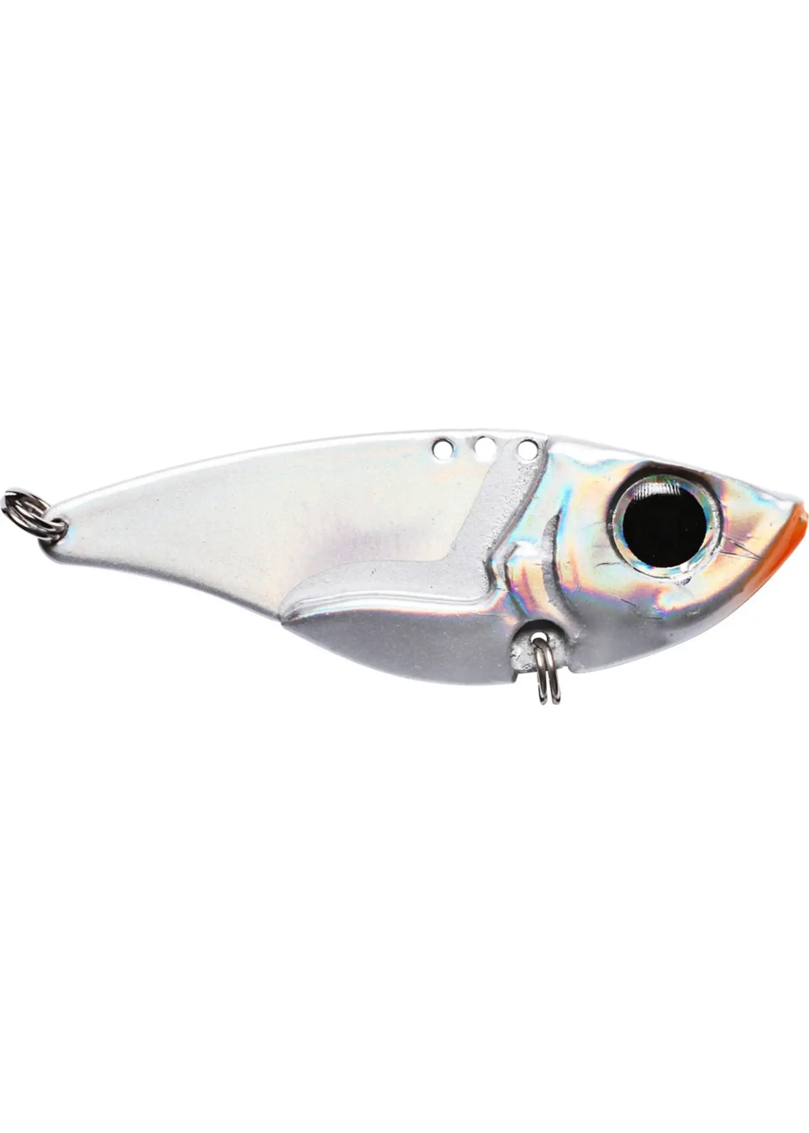 Damiki Fishing Damiki - Vault 55 Blade Bait - 1/2oz -