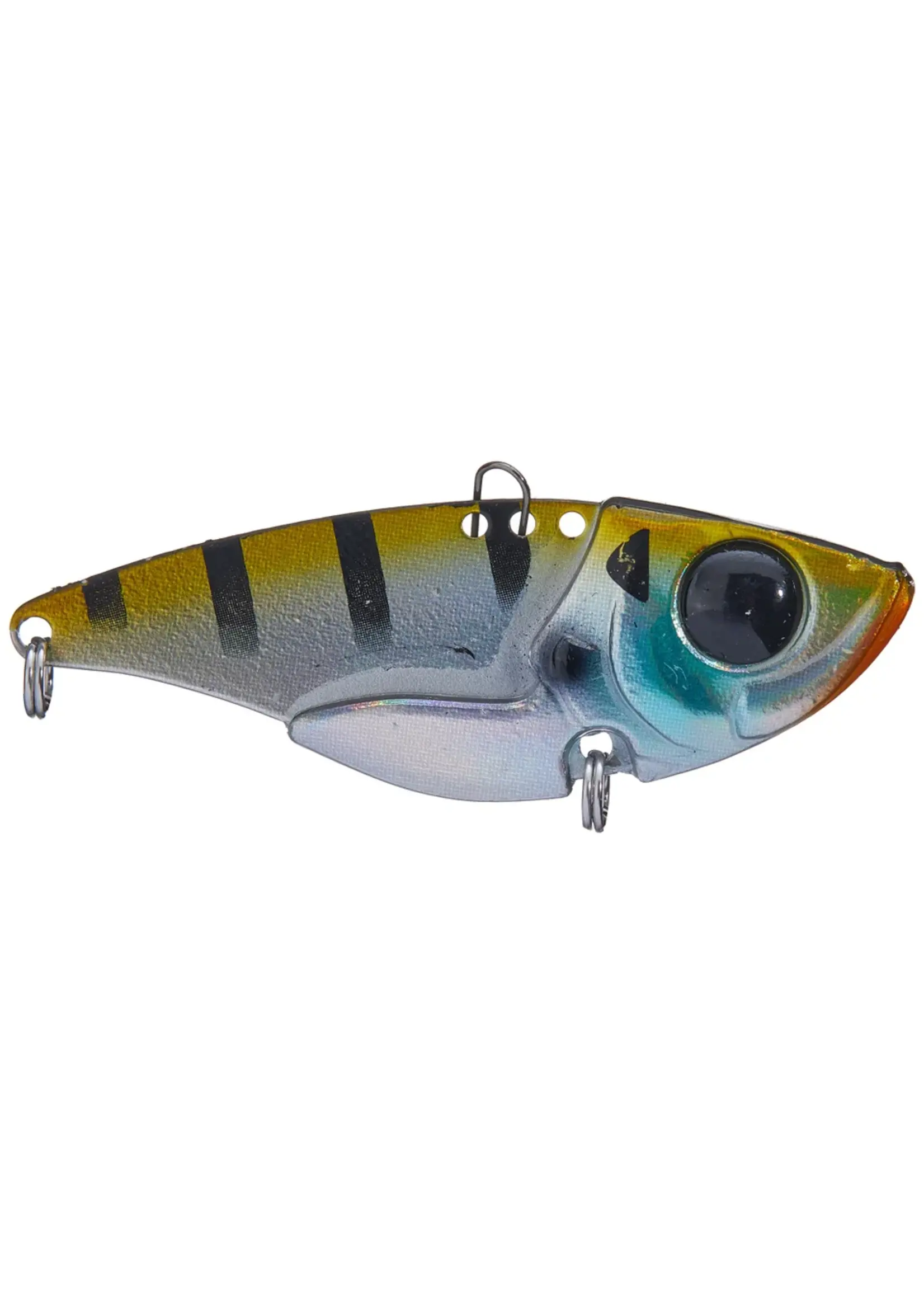 Damiki Fishing Damiki - Vault 65 Blade Bait - 3/4oz -