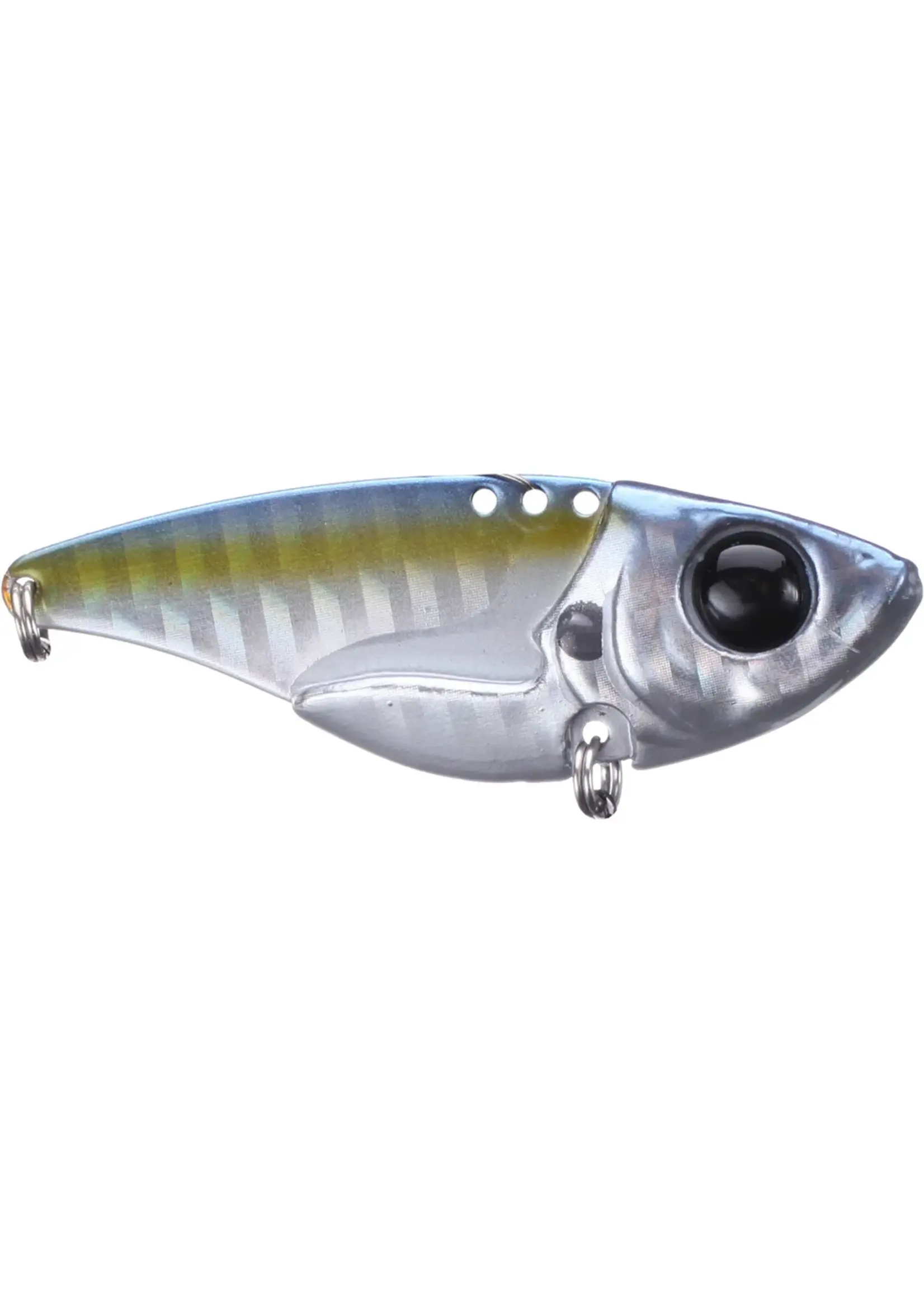 Damiki Fishing Damiki - Vault 65 Blade Bait - 3/4oz -