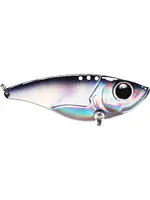 Damiki Fishing Damiki - Vault 48 Blade Bait - 3/8oz -
