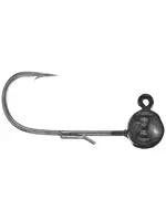 Z-Man Fishing Products Inc Z-Man - Football NedZ Jig Head-