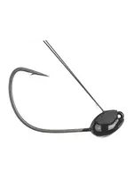 Gamakatsu Gamakatsu - G-Finesse Wacky Jig Head -