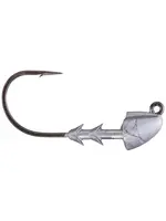 Buckeye Lures Buckeye - The Shocker - Swimbait Head -