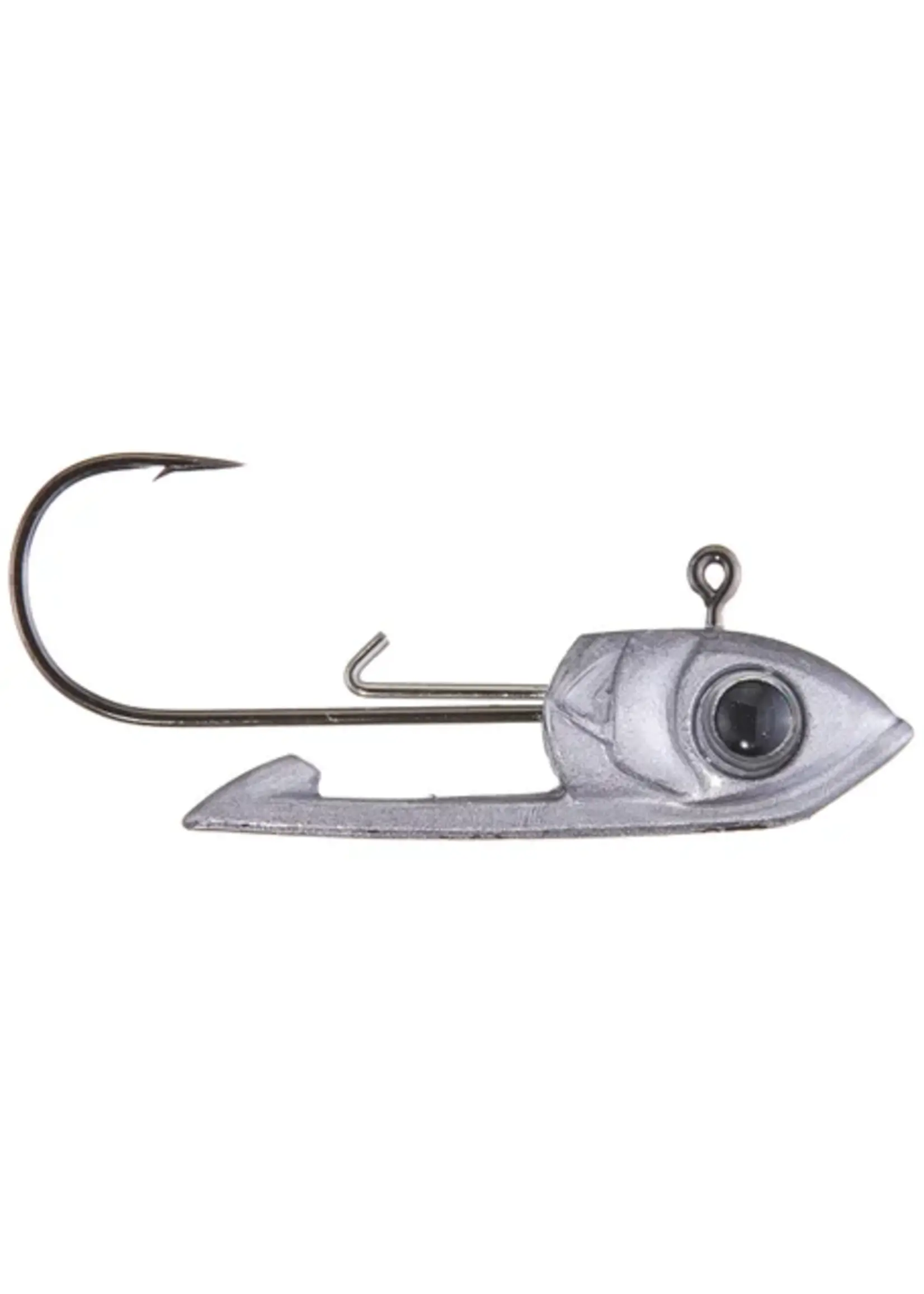 Buckeye Lures Buckeye - Scope Head -