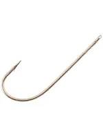 Gamakatsu Gamakatsu - Bronze Worm Hook -