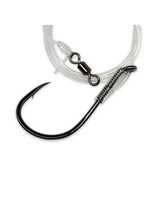 Gamakatsu Gamakatsu - Catfish Rig -