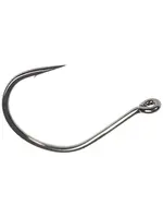 Gamakatsu Gamakatsu - Finesse Wide Gap NSB Hook -