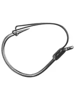 Gamakatsu Gamakatsu - Finesse Wide Gap Weedless NSB Hook -