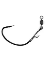 Gamakatsu Gamakatsu - G-Finesse Cover Neko Hook -