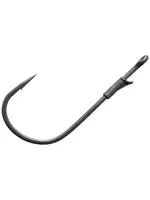 Gamakatsu Gamakatsu - G-Power Heavy Cover Flip & Punch Hook -