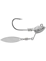 Gamakatsu Gamakatsu - Mini Underspin -