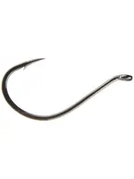 Gamakatsu Gamakatsu - Octopus NSB Hook -