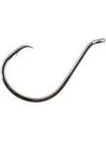 Gamakatsu Gamakatsu - Octopus Offset Circle Hook -
