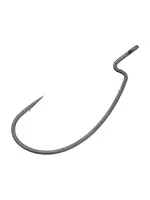Gamakatsu Gamakatsu - Offset EWG NSB Worm Hook -