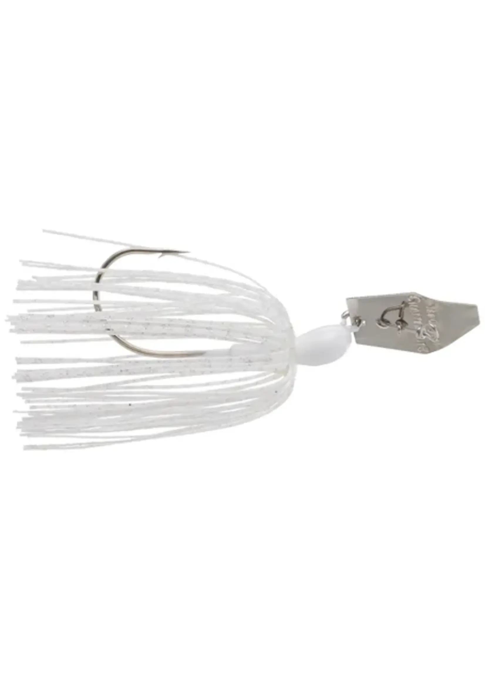 Z-Man Fishing Products Inc Z-Man - Original Chatterbait - 3/8oz