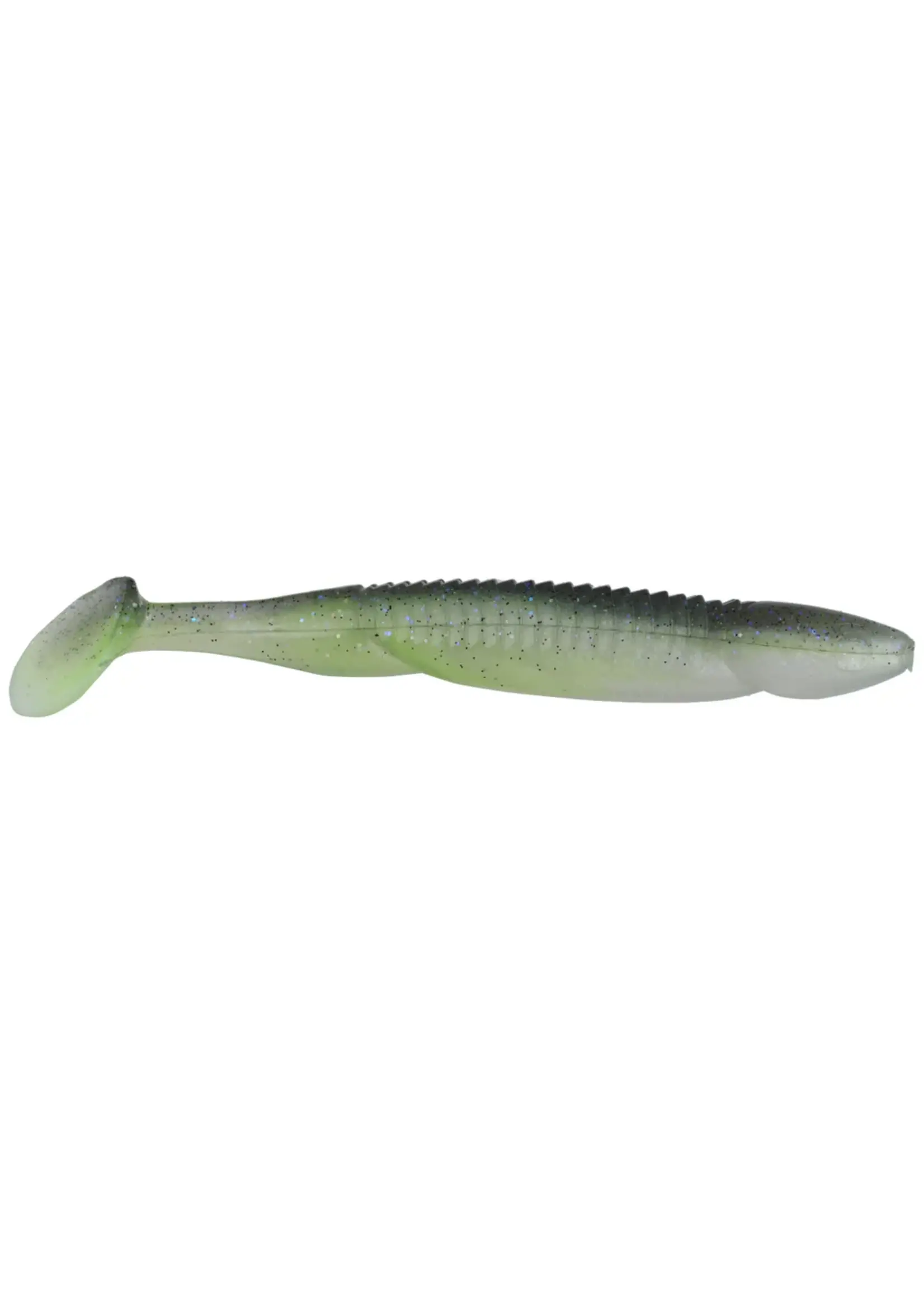 Reaction Innovations Reaction Innovation - Skinny Dipper -