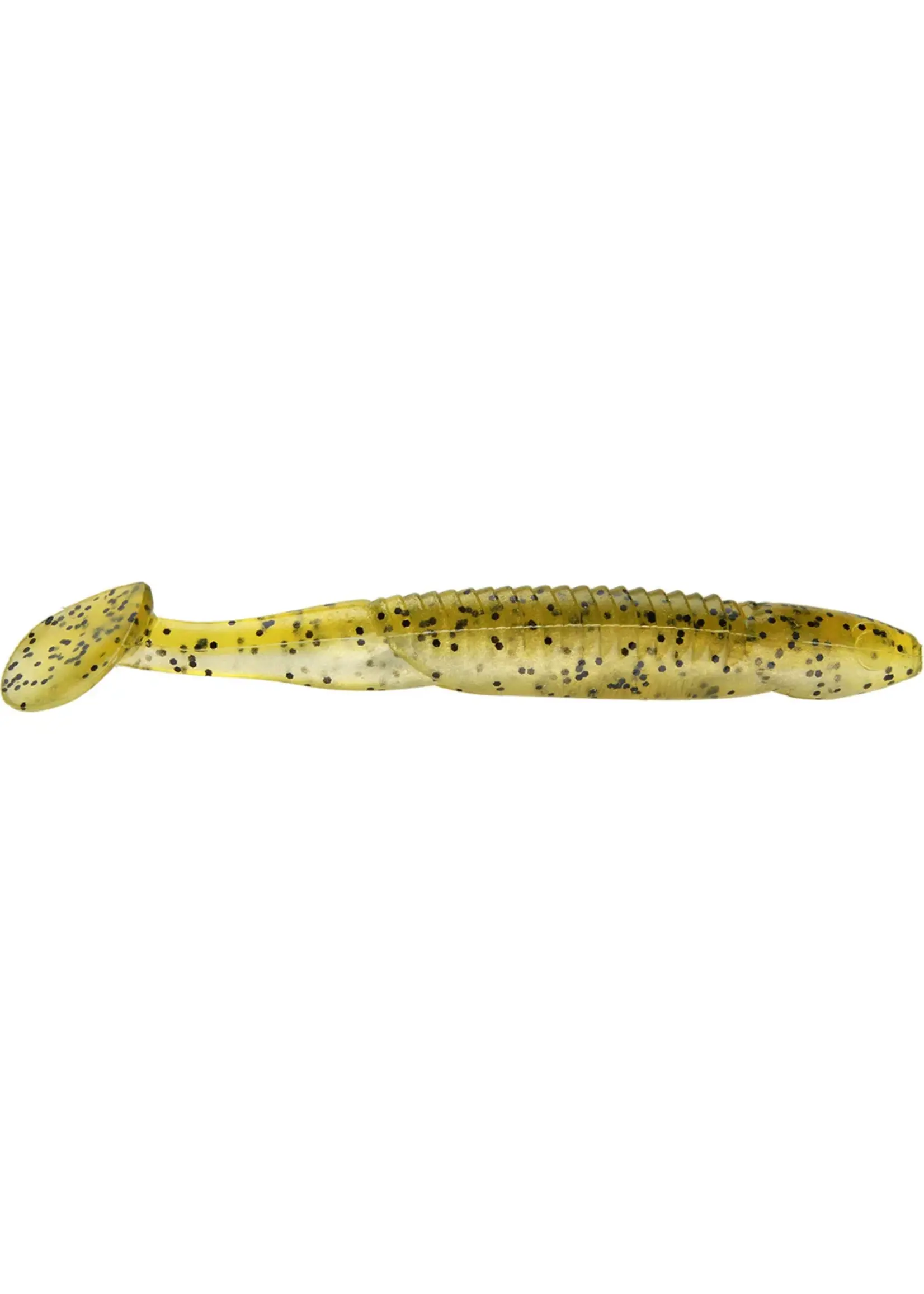 Reaction Innovations Reaction Innovation - Skinny Dipper -