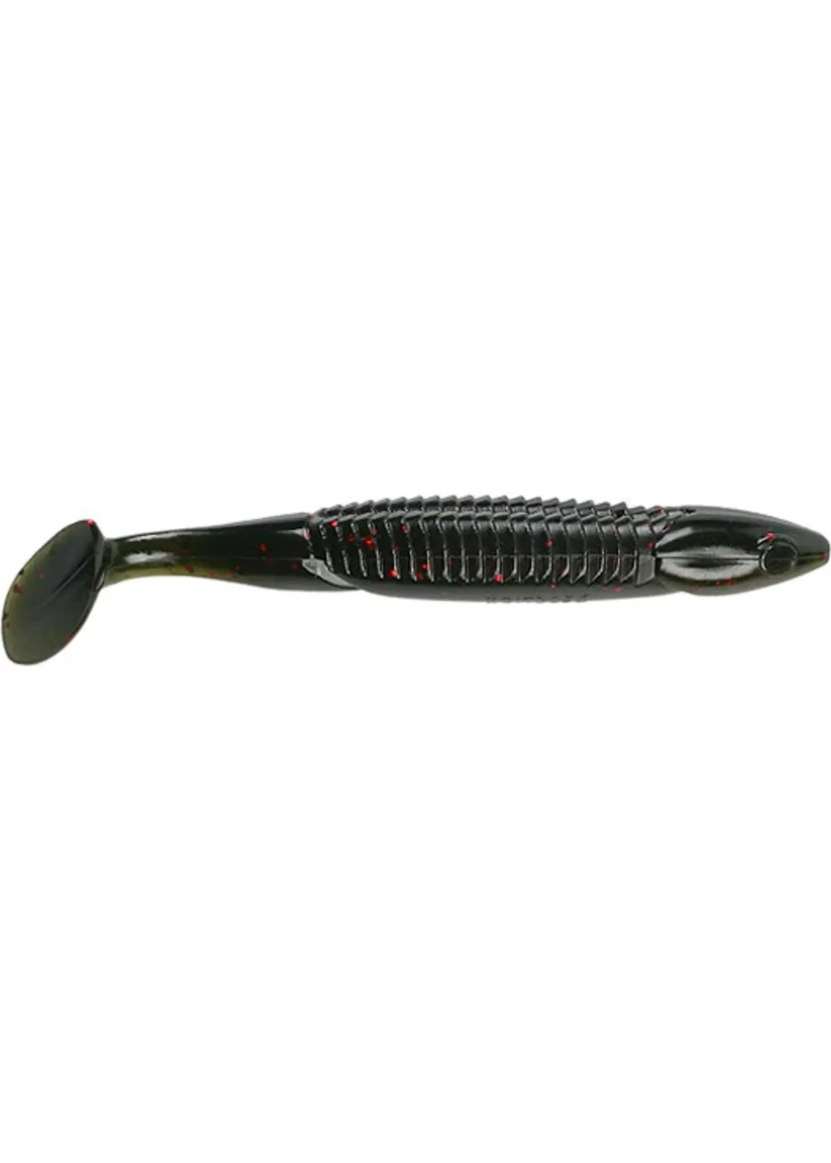 Reaction Innovations Reaction Innovation - Skinny Dipper -