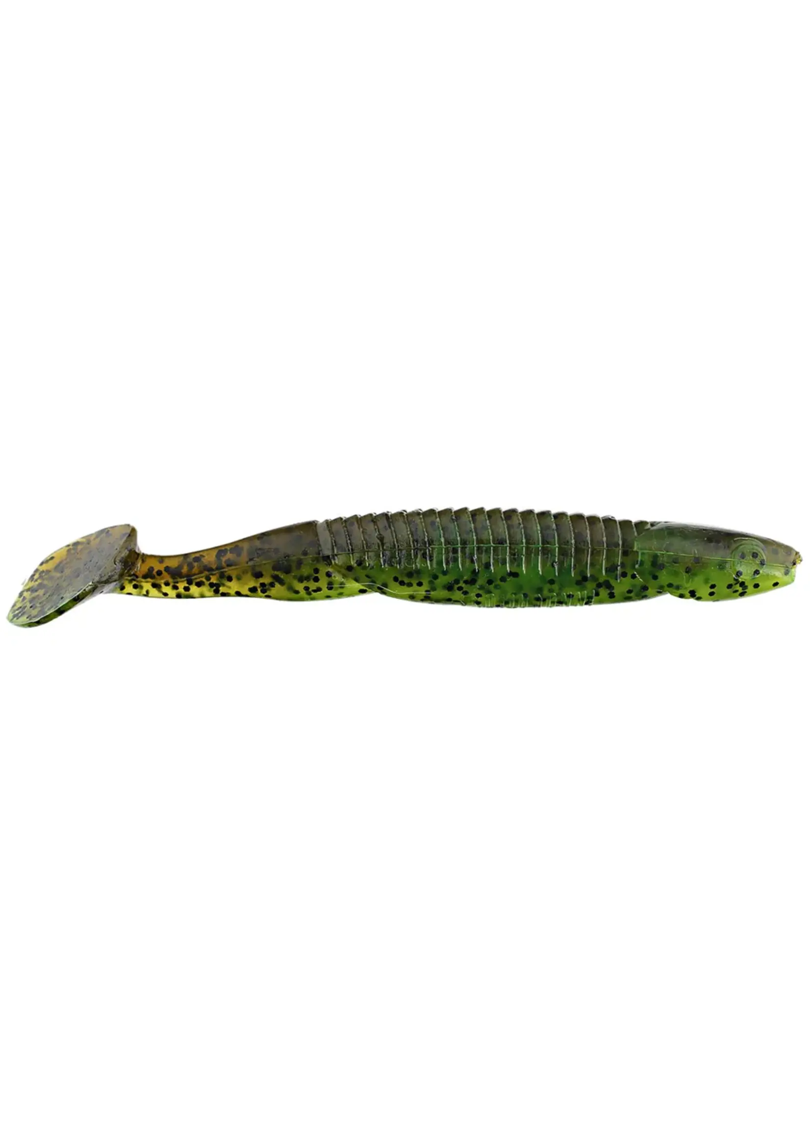 Reaction Innovations Reaction Innovation - Skinny Dipper -