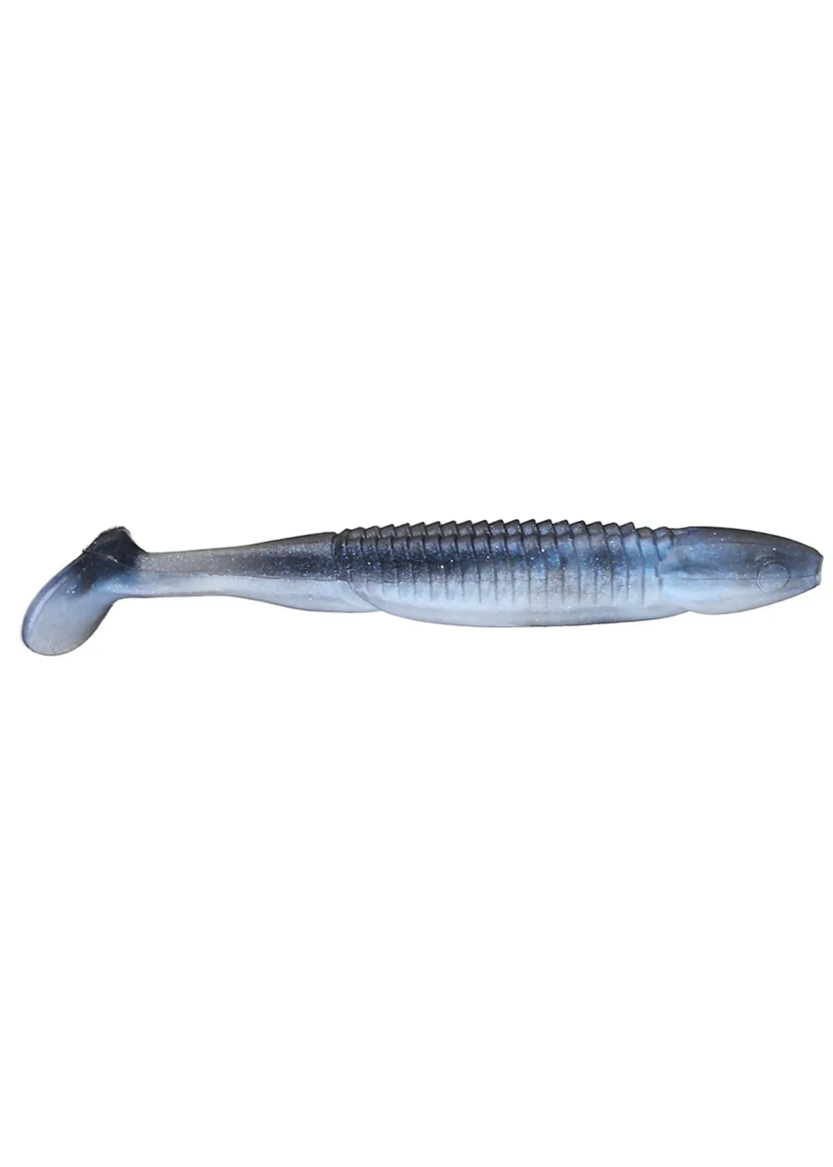 Reaction Innovations Reaction Innovation - Skinny Dipper -