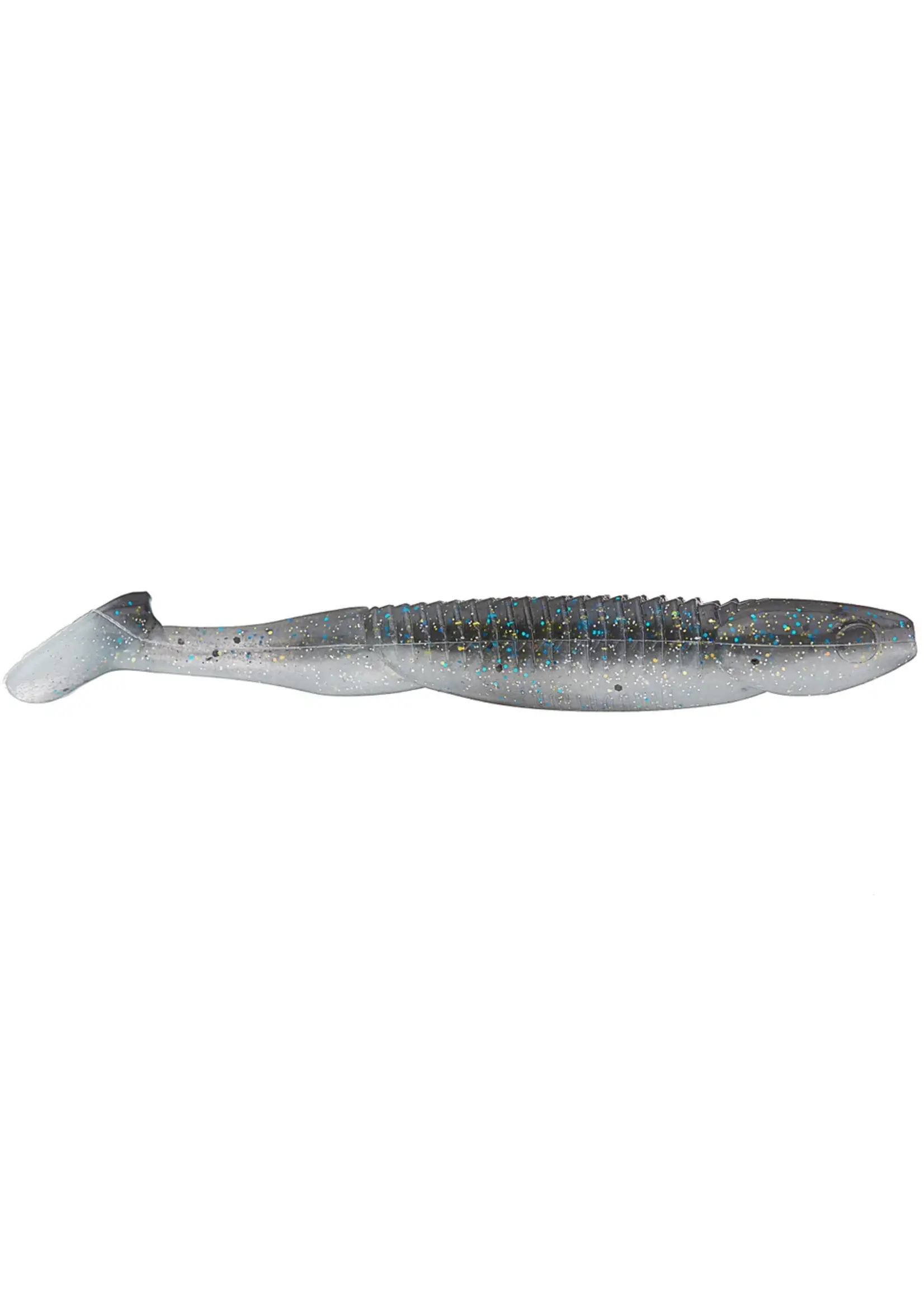 Reaction Innovations Reaction Innovation - Skinny Dipper -