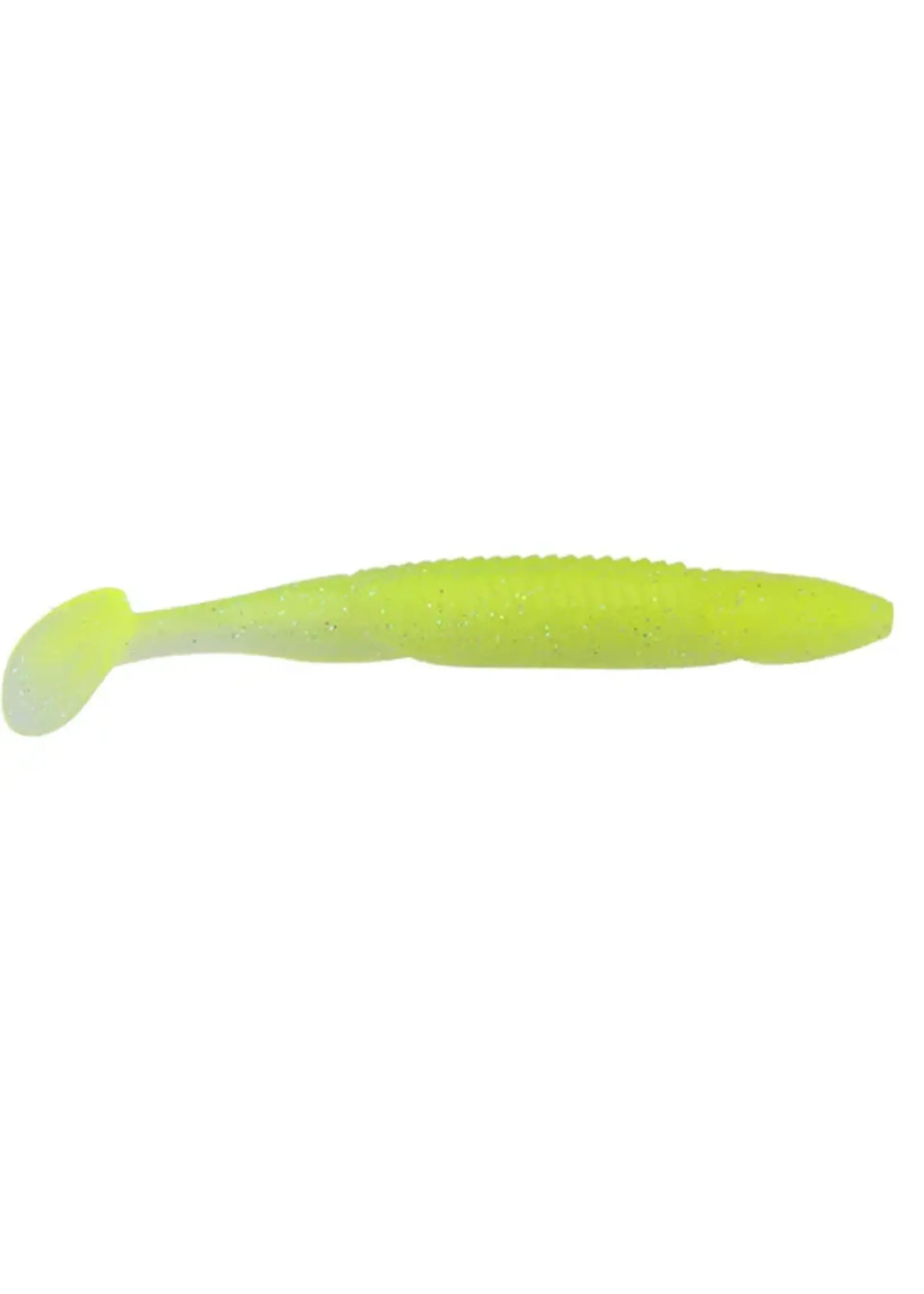 Reaction Innovations Reaction Innovation - Skinny Dipper -