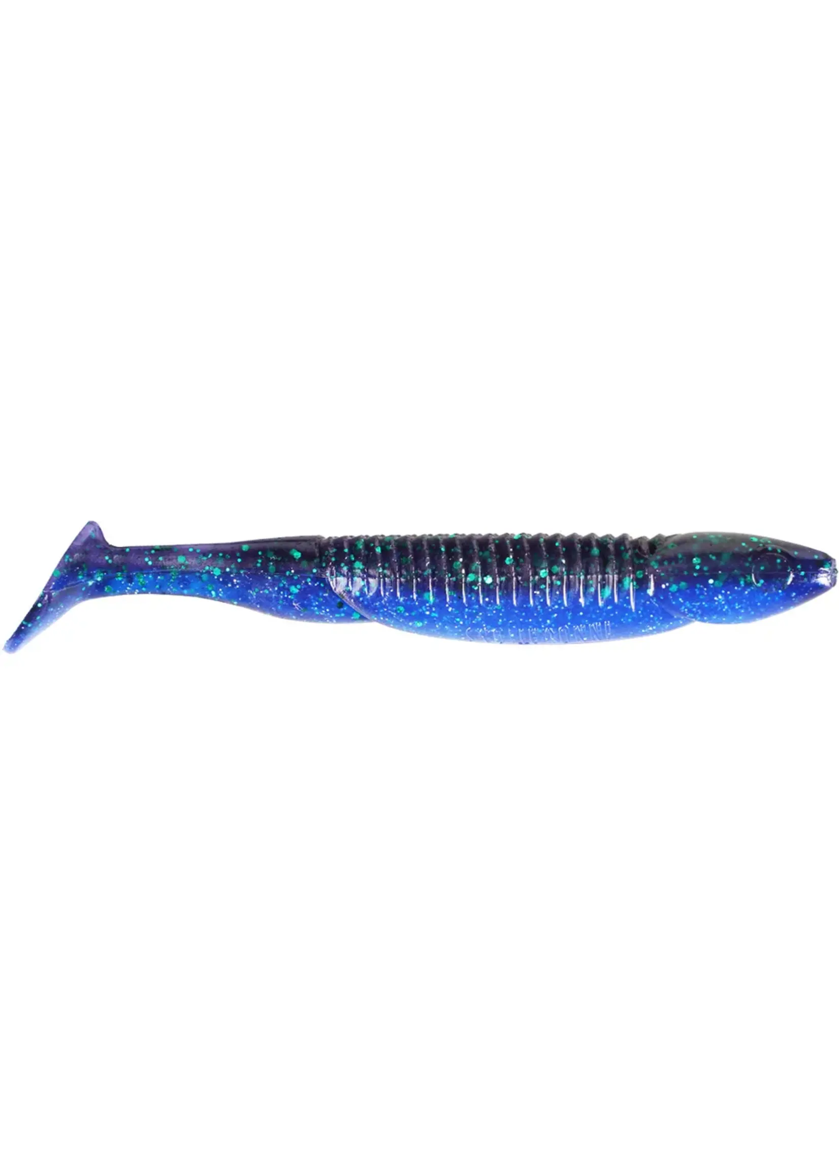 Reaction Innovations Reaction Innovation - Skinny Dipper -