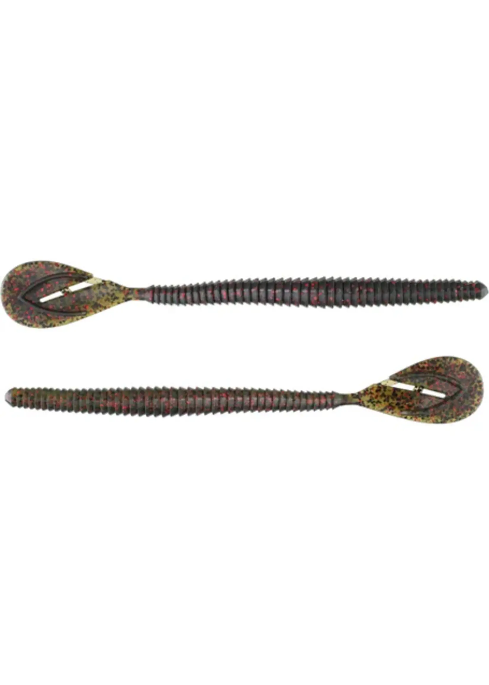 Reaction Innovations Reaction Innovations - 7.15 Machete -