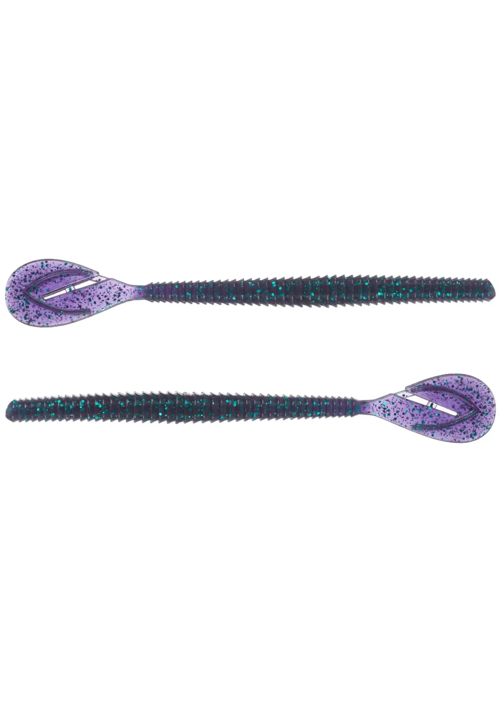 Reaction Innovations Reaction Innovations - 7.15 Machete -
