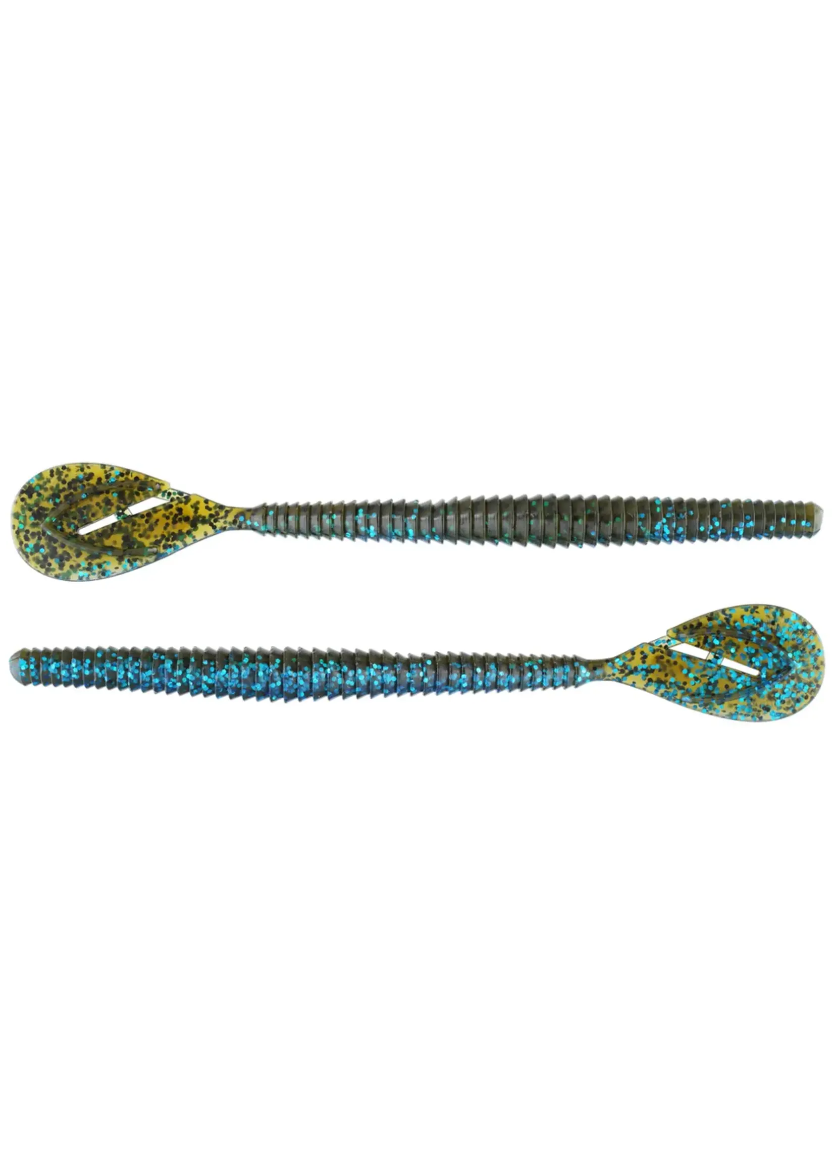 Reaction Innovations Reaction Innovations - 7.15 Machete -
