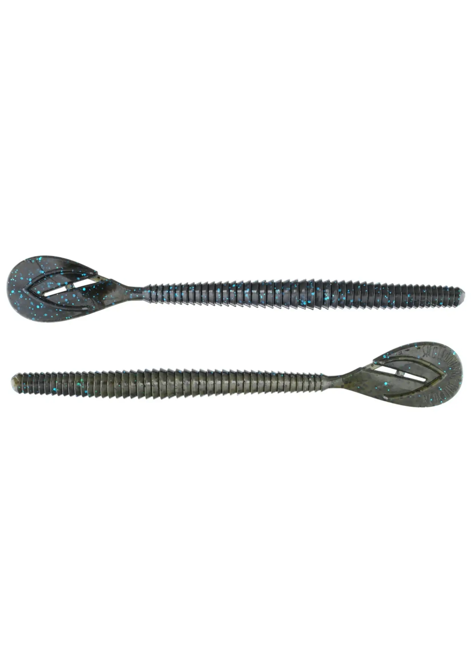 Reaction Innovations Reaction Innovations - 7.15 Machete -