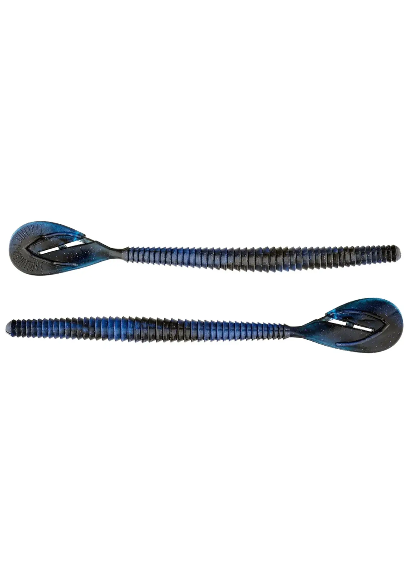 Reaction Innovations Reaction Innovations - 7.15 Machete -