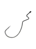 Gamakatsu Gamakatsu - Skip Gap NSB Hook -