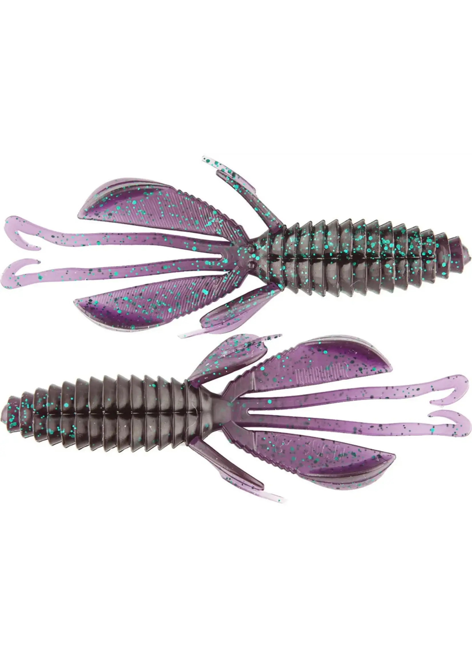 Reaction Innovations Reaction Innovations - 4.20 Kinky Beaver -
