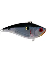 Booyah Bait Co Booyah - One Knocker Lipless Crankbait - 1/2oz -