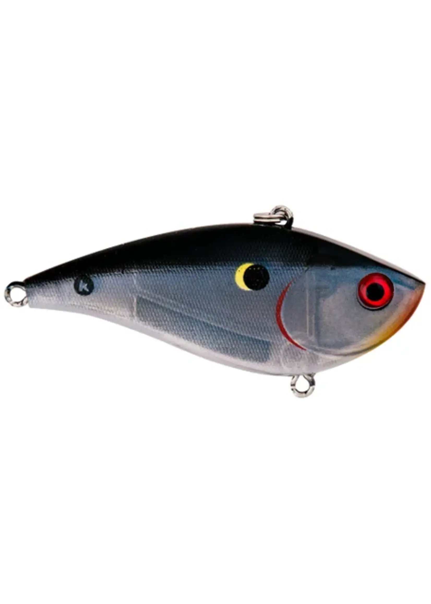 Booyah Bait Co Booyah - One Knocker - 1/2oz