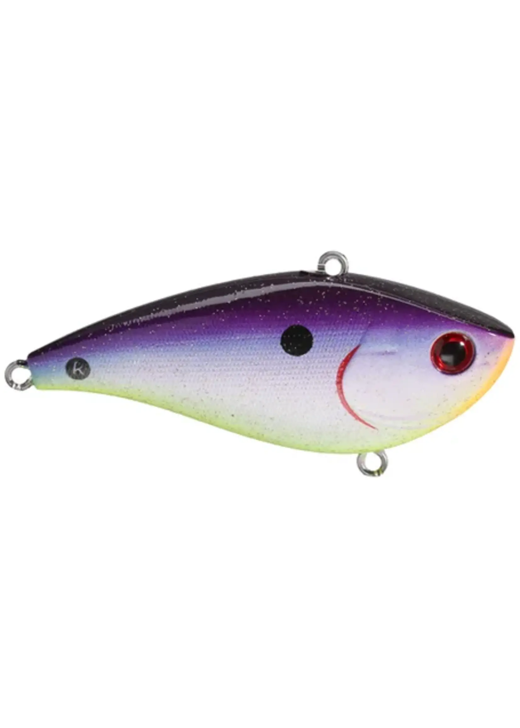 Booyah Bait Co Booyah - One Knocker - 1/2oz