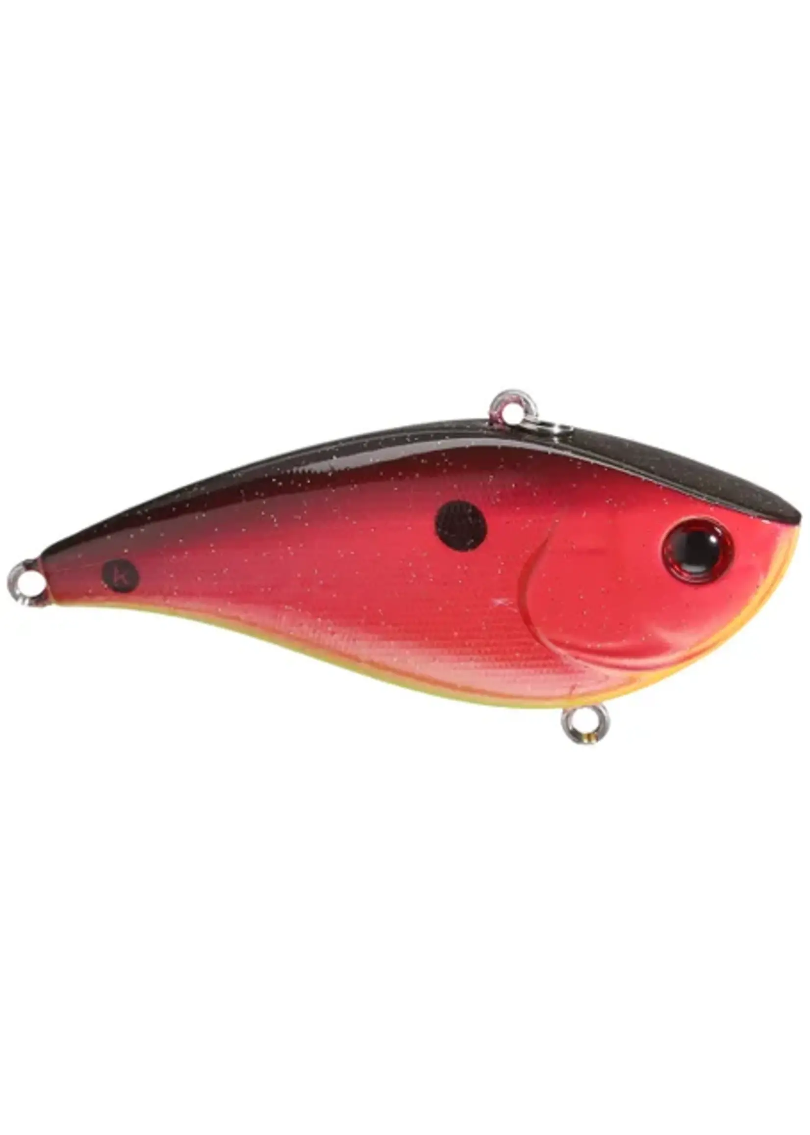 Booyah Bait Co Booyah - One Knocker - 1/2oz